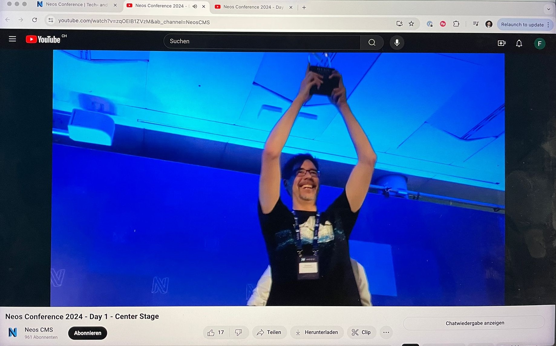 Till Kleisli - 2.jpg